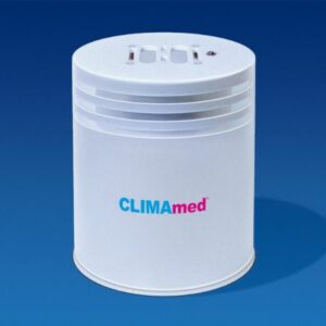 CLIMAmed®-Box